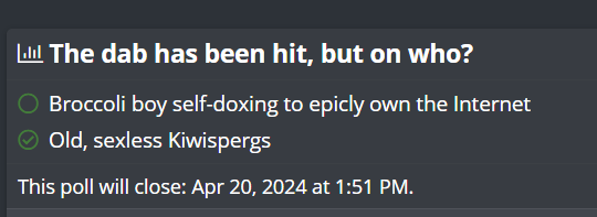 rddstrtere.png