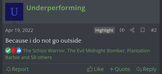 Screenshot_20240413-170722.png