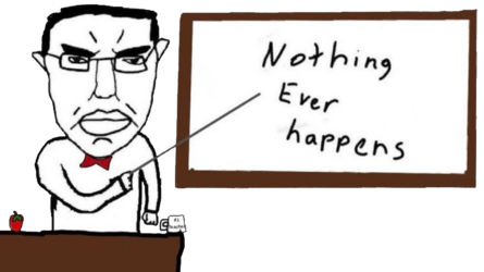 124984585494868946846.png
