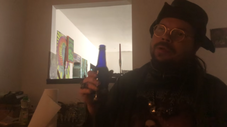 WIZARDCOBES.PNG