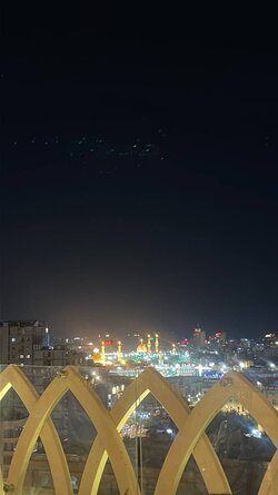 1000543950.jpg