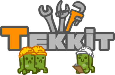 Tekkit.png