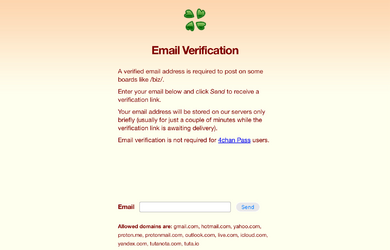 4chan - Email Verification.png