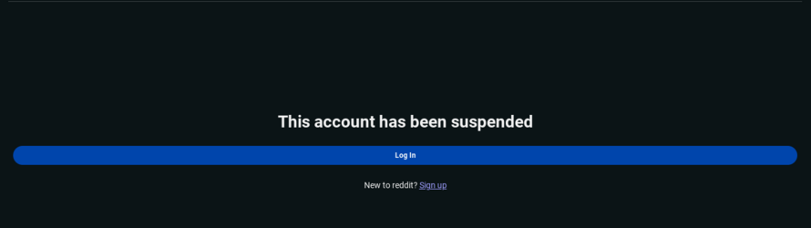 Screenshot 2024-04-13 23.20.32.png