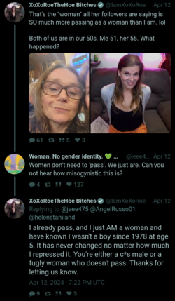 Screenshot_20240413-181130_(1).png