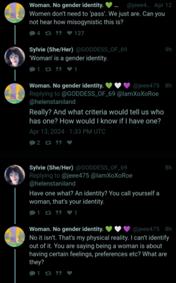 Screenshot_20240413-181531_(1).png