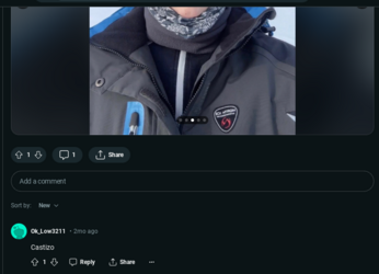 Screenshot 2024-04-13 23.22.58.png