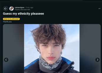 Screenshot 2024-04-13 23.22.43.png