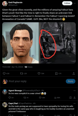 emilnotcanon.png