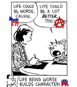 1713047717362.png