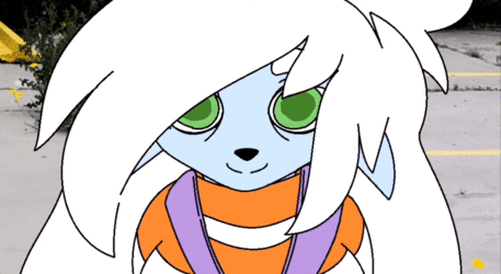 1713047798684404.gif