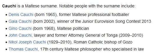 maltese.jpg