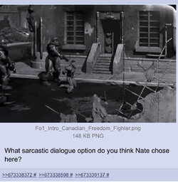 IMG_3646.jpeg