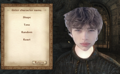 1713050287073.png