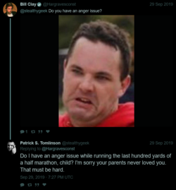 1713050988847.png