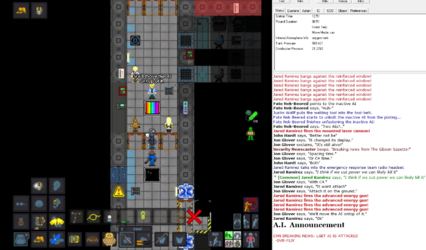 tld2.png