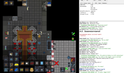 tld3.png