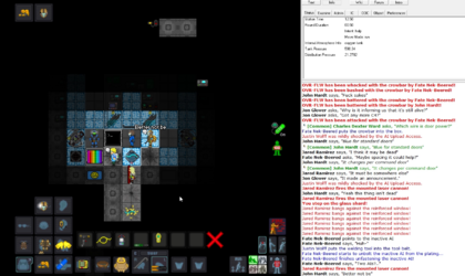 totallgbtdeath.png