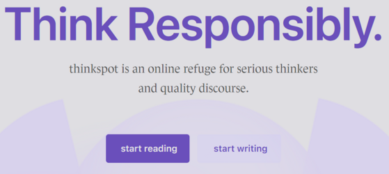1713052358910.png