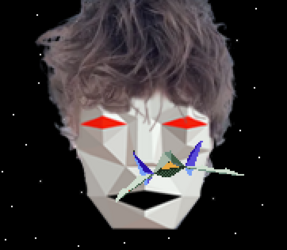 Andross.png