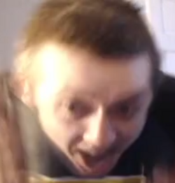 das 5.png