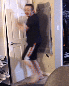 door knock c.gif