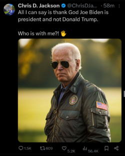 Screenshot_20240413-203423.png