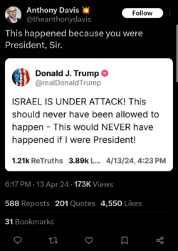 Screenshot_20240413-203711.png