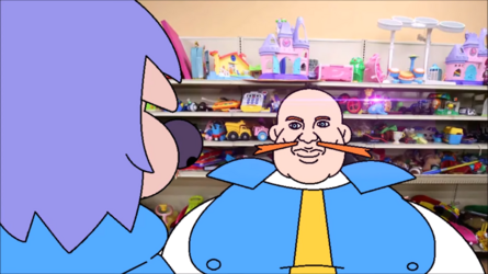 1713055163599.png