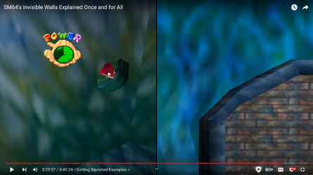2fream.png