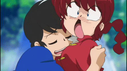 4376c0a03c6dfe2ae006a5bc436fed9a.gif