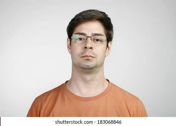 1713056083807.png
