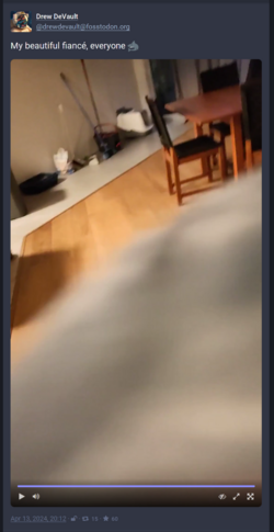 Screenshot_20240414_020110.png