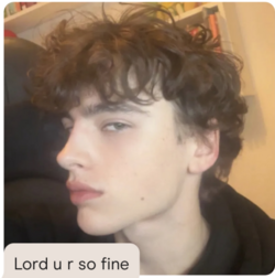1713056846429.png