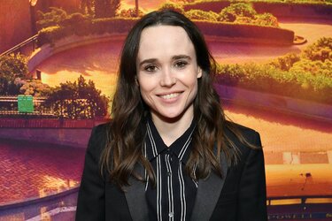 ellen-page-getty-scaled.jpg