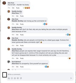 thirstydipshit.jpg