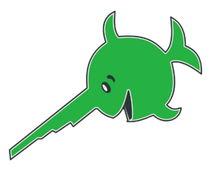 1713059858816.png