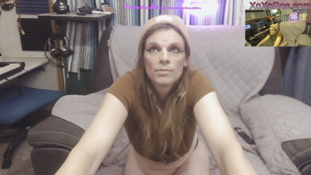1713062540829.png