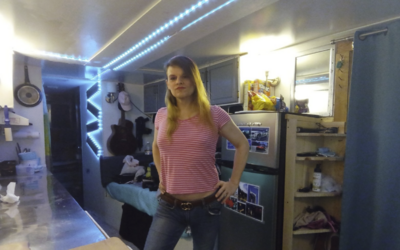 1713062827280.png