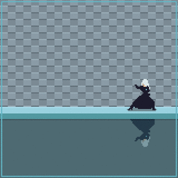 kick.gif