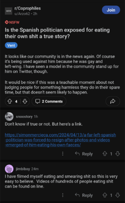 Screenshot_20240413-202343.png