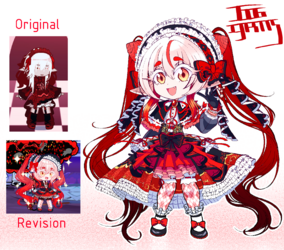 v.png