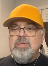 1713065193588.png