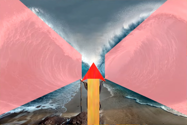 1713065534606.png