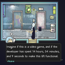 1713066315985.png