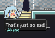 1713066358524.png