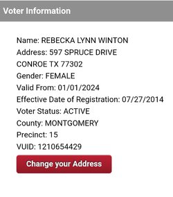 Voter registration.jpg