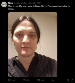 1713067381162.png