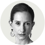 vanessa-friedman-thumbLarge.png
