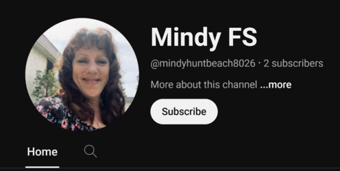Screenshot 2024-04-14 001050.png